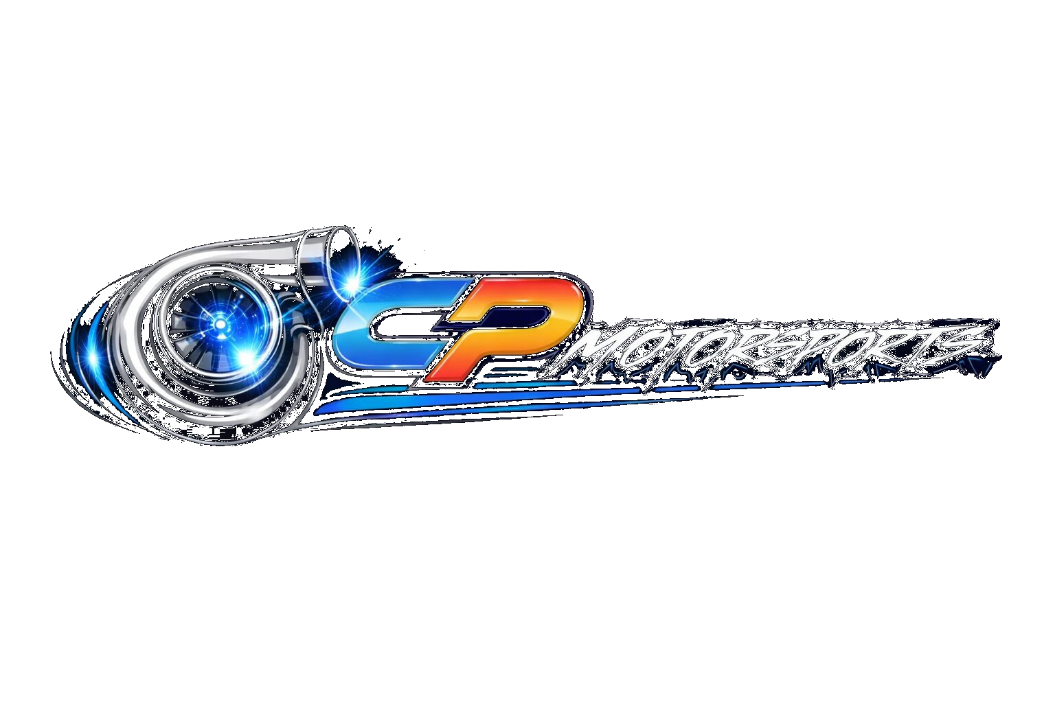 CP Motorsports