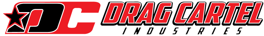 Drag Cartel Logo