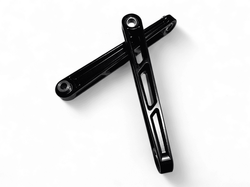 ELK Sway Bar Links - Image 2