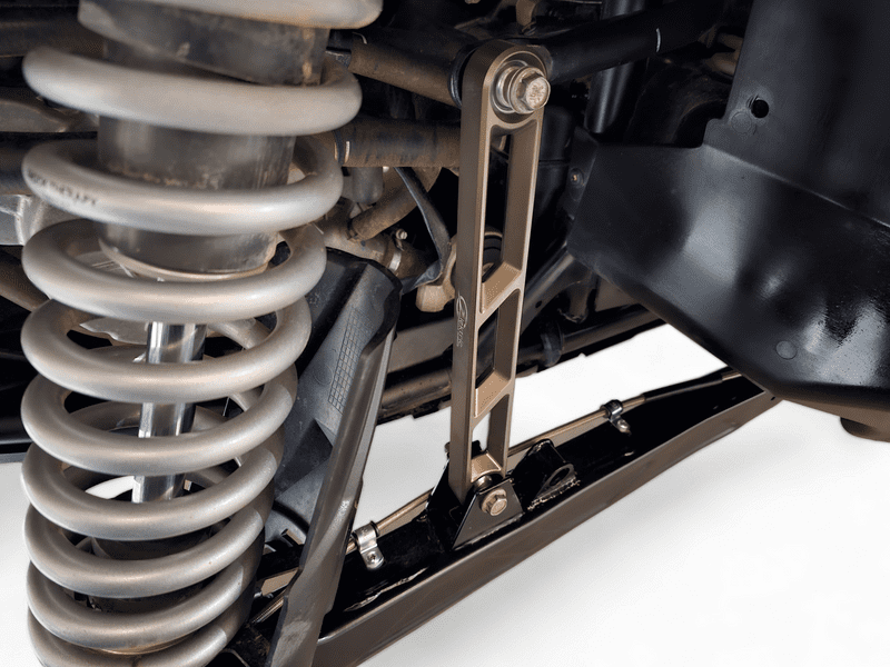 ELK Sway Bar Links - Image 6