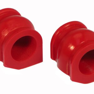 PRO Sway/End Link Bush - Red
