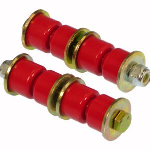 PRO Sway/End Link Bush - Red