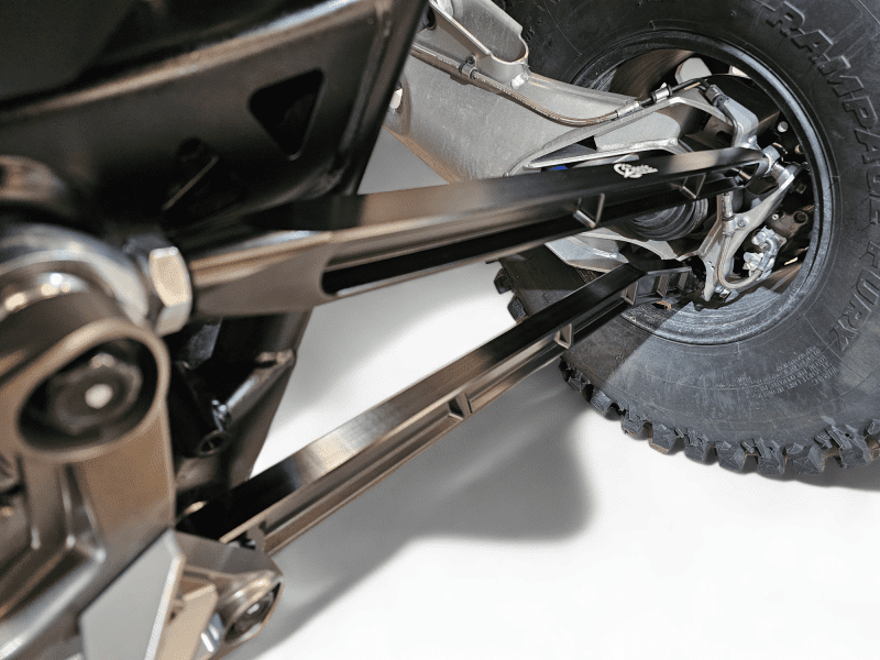 ELK Radius Rods - Image 13