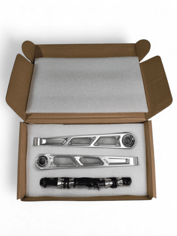ELK Sway Bar Links - Image 3
