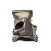 WCF Turbo Pedestal