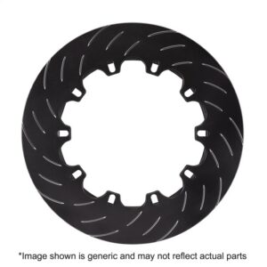 EBC 2 Piece Disc Rings