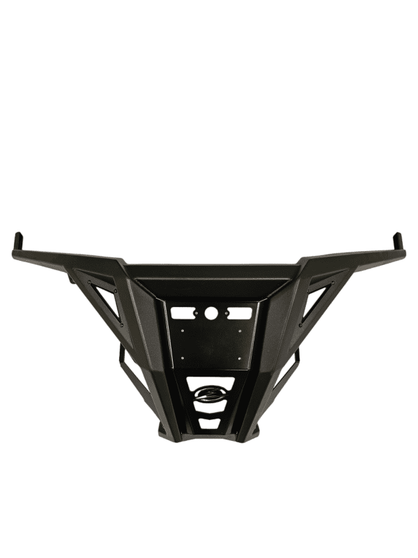 ELK Rear Bumper - Image 10