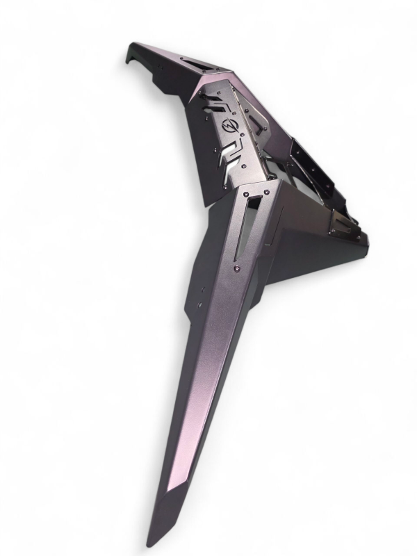 ELK Rear Bumper - Image 24