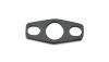 VIB Gaskets - Oil Drain Flange