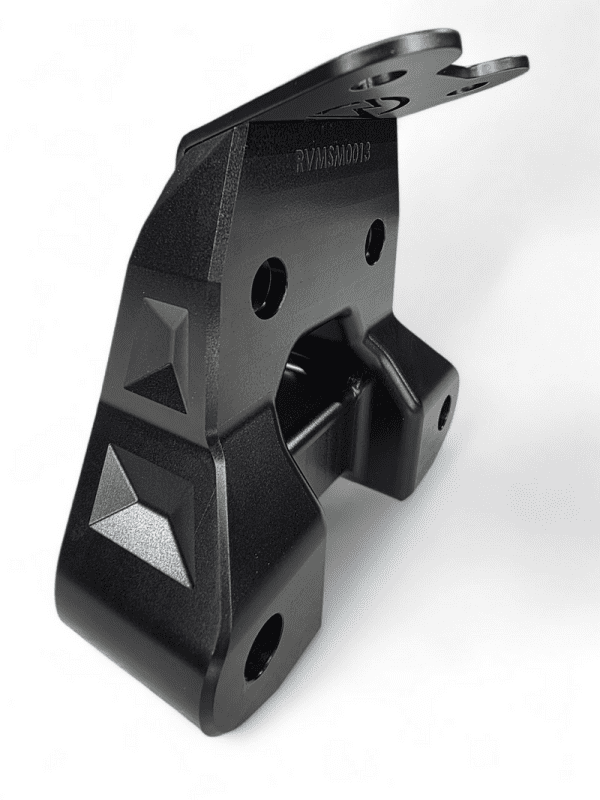 ELK Radius Rod Plate - Image 8
