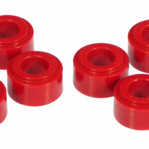 PRO Sway/End Link Bush - Red