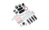 FIR Air Helper Spring Kits