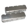 MOR Valve Covers