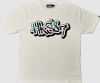 HKS Apparel
