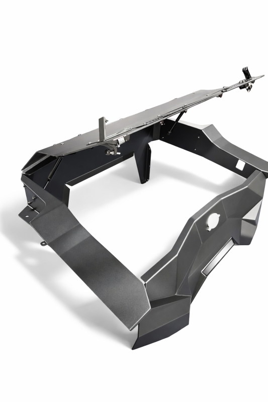 ELK Storage Box - Image 10