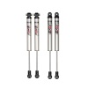 ADX 2.0 Remote Reservoir Shocks