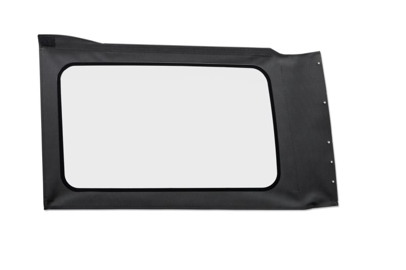 BES Soft Tops - Image 2