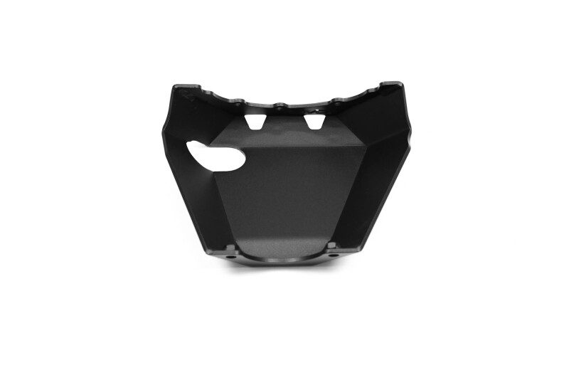 DVE Skid Plates - Image 9