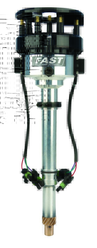 FST Hardware Kits - Image 2