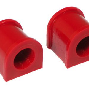PRO Sway/End Link Bush - Red