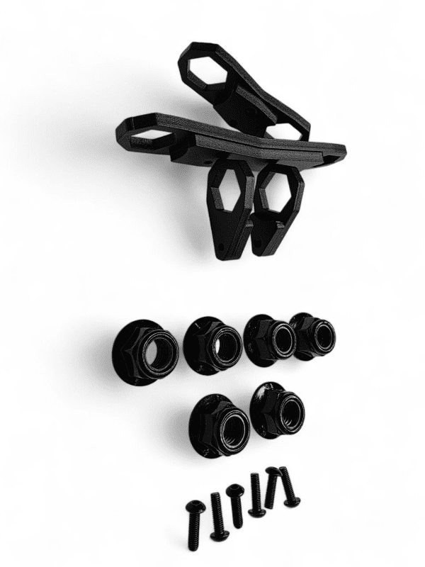 ELK Suspension - Image 13