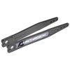 ROK Antirock Sway Bars