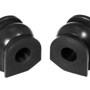 PRO Sway/End Link Bush - Blk