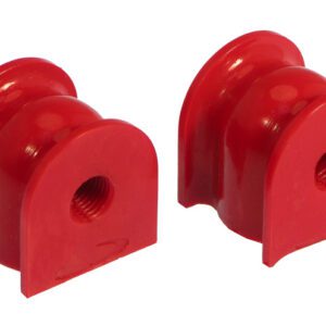 PRO Sway/End Link Bush - Red