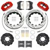 WIL Superlite Brake Kit