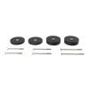 TIM Spacer Kits