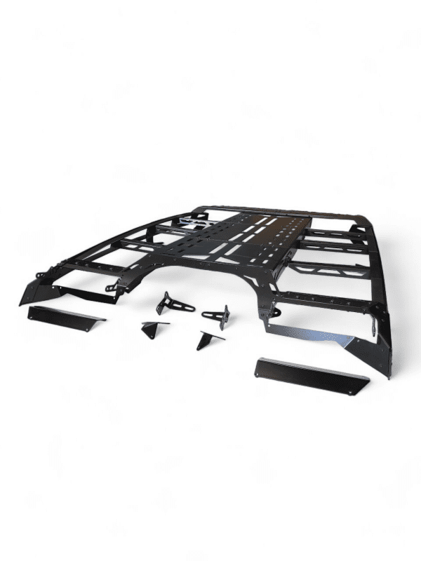 ELK Roof Racks - Image 11