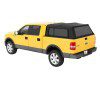 BES Truck Bed Caps