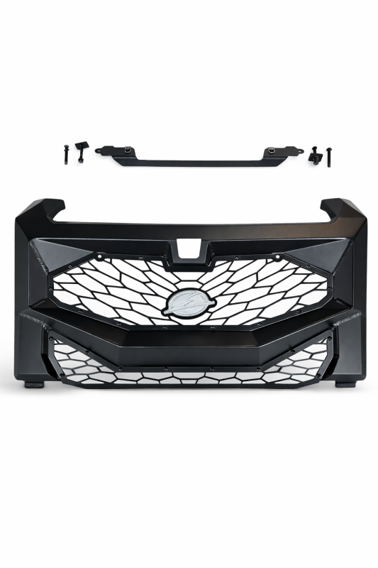 ELK Grilles - Image 11
