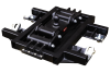 GEN Dominator Hitch