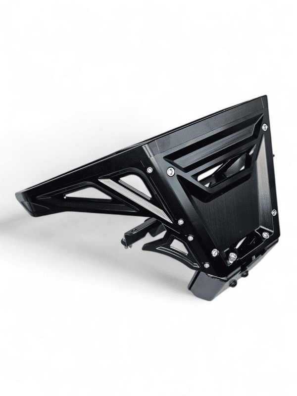 ELK Front Bumpers - Image 13