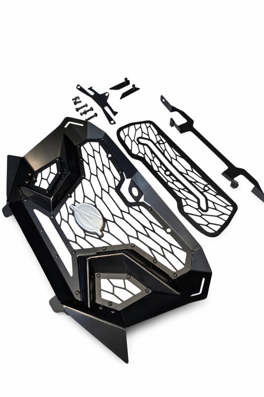 ELK Grilles - Image 21