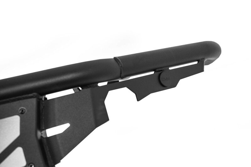 DVE Front Bumpers - Image 18