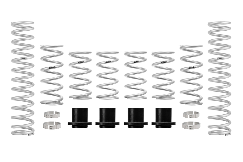 EIB Pro-UTV Kits - Image 2