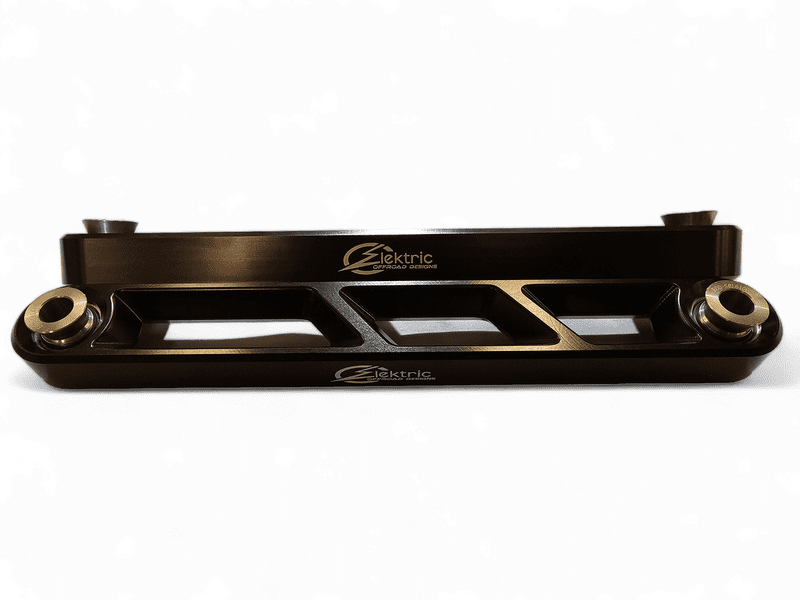ELK Sway Bar Links - Image 4