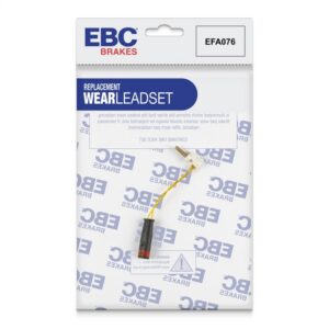 Water proof Elite USB Connection Cable 2.4m/8ft Type B