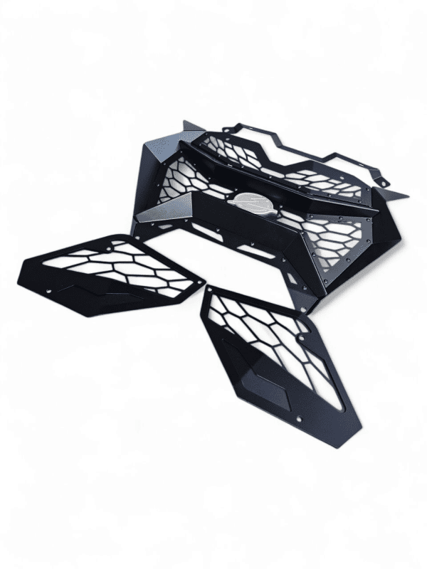 ELK Grilles - Image 21
