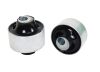 WL Caster Adj Kits