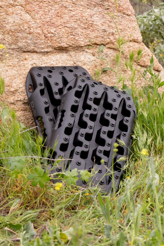DVE Traction Boards - Image 3