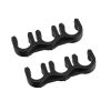 MOR Spark Plugs - Separator
