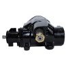 YUK Power Steering Boxes