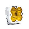 BAJ Squadron Sport Lights