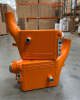 CSF Charge Air Coolers