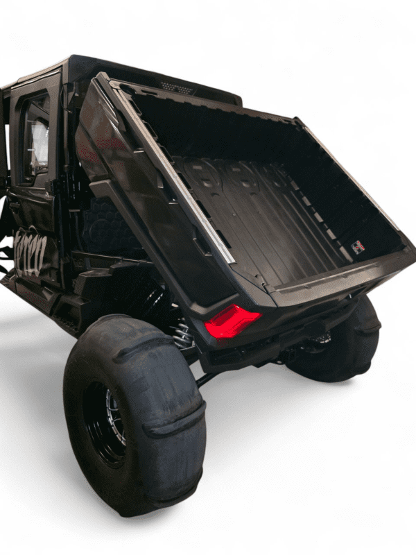 ELK Rear Bumper - Image 21
