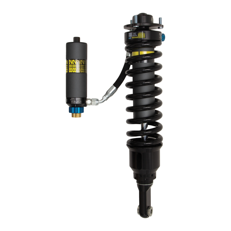 BIL B8 Series Shocks - Image 2