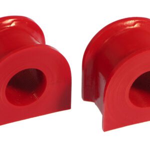 PRO Sway/End Link Bush - Red